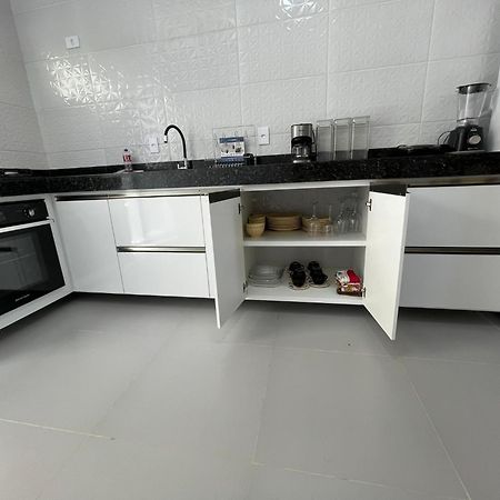 Apdavery Porto Seguro Zewnętrze zdjęcie