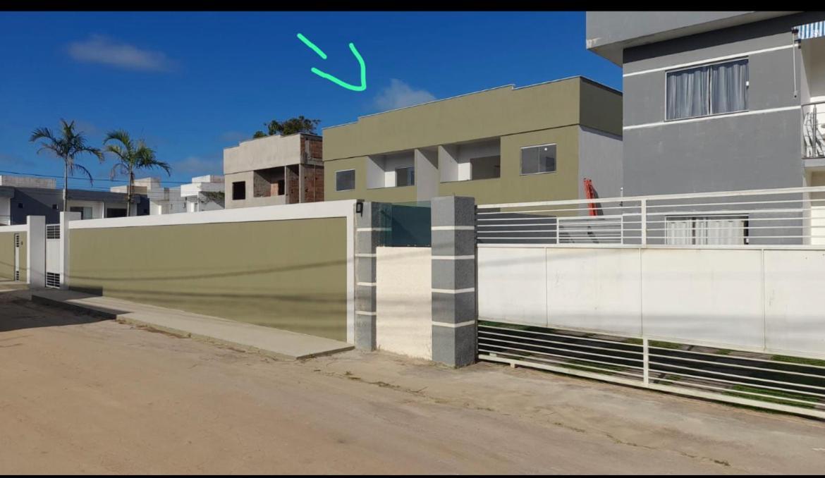 Apdavery Porto Seguro Zewnętrze zdjęcie